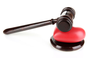 Don’t Litigate a Divorce Because Your Spouse Had an Affair! by Daniel R. Burns