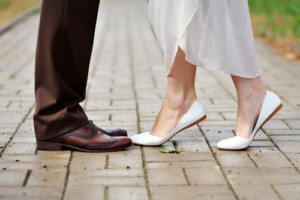 Getting Married? How a Prenuptial Agreement Can Benefit Both of You! by Daniel R. Burns