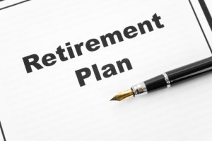 Retirement Plan