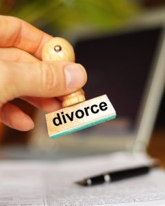 When Is Your Divorce Final By Daniel Burns