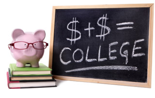 College Costs and Child Support Part 2 by Daniel R. Burns