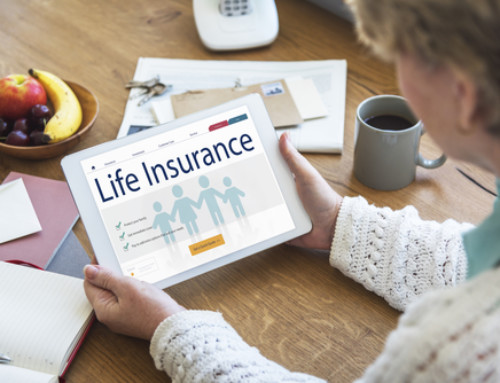 Wants vs Needs: How Much Life Insurance Do You Really Need?